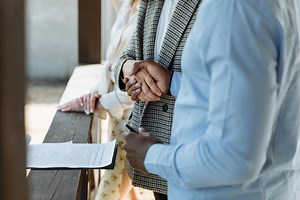 Broker Dealer Compliance Programs for Regulatory Success