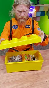 33K views · 53 reactions | Viral Haribo bag test! | Hungry Panda | Facebook