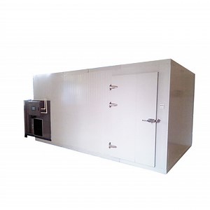 [Hot Item] Non Noise Electric Vegetable Dryer Plant Dehydrator Machine Leaves Drying Machine