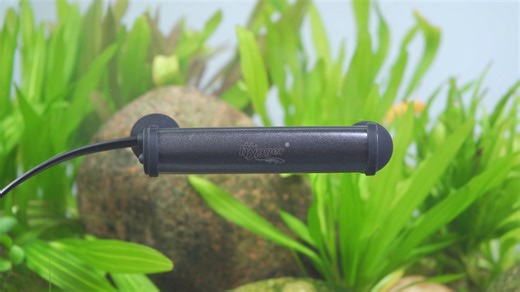1.5K views · 18 reactions | hygger Mini Submersible Aquarium Heater☘ #hygger #aquarium #aquariumtank #aquariumfishtank | Hygger Aquarium | Facebook
