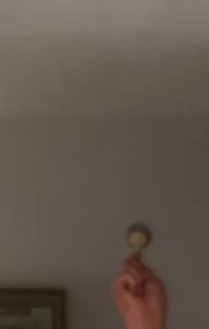 Sad-Ass Milestone 1 Noli (@SadassMs1Noli) on X