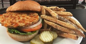 Portland strip club offers topless delivery service during coronavirus closure | Food & Drink