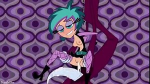 zoneztv modifuckrs the modifyers cartoon hot blowjob gif