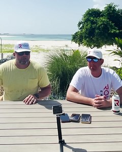 174K views · 3.6K reactions | PRESS CONFERENCE: About last nite 落 | Kyle Busch | Facebook