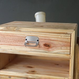 Woodworking Technique BED HEADBOARD Furniture Build | Woodworking TV