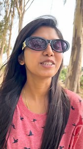 I love you 👽 | Aryan