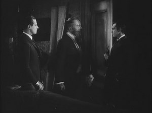 File:Sherlock Holmes (1922) by Albert Parker.webm - Wikimedia Commons