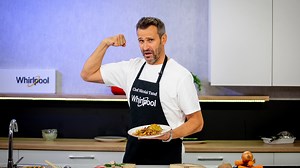 156K views · 7.1K reactions | Dragilor, nu știu la voi cum stă...