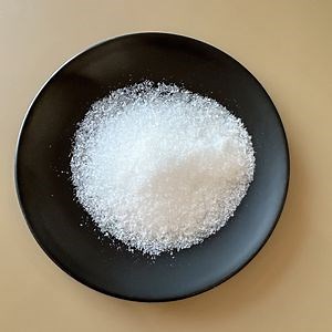 Trisodium Phosphate Used in Industrial Chemical Applications 98% Min Tsp