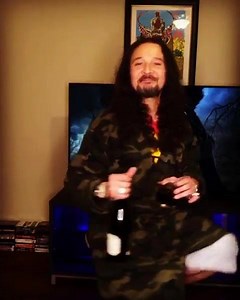 91K views · 1.7K reactions | Bizzy Bone quarantine a cappella  | We Love The 90s - Urban Music | Facebook