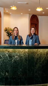 💜 8M – Mujeres que crean valor 💜 En MS Hoteles, tenemos la fortuna de contar con un equipo de mujeres excepcionales, cuya dedicación y talento elevan cada experiencia para nuestros clientes. Hoy conmemoramos este día en honor a todas ellas, celebrando su impacto y el valor que aportan a nuestra empresa y a quienes confían en nosotros. 💜 Gracias por ser parte esencial de nuestra historia. . #DíaDeLaMujer #MSHoteles #8M #Mejorsiempre | MS Hoteles