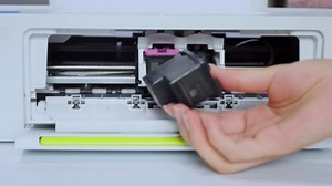 245XL Ink Cartridge Compatible for Canon 245XL Black Ink Replacement for Canon 245/243 Black Ink Cartridge Work with MX490 TS202 MG2522 TR4520 MX492 TR4500 TS302 TS3322 MG2500 TS3420 TR4522 Printer