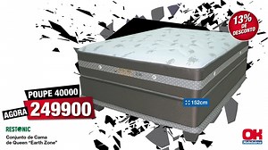 Poupe GRANDE em conjuntos de cama-base, electrodomésticos e muito mais das maiores marcas com os nossos Vencedores de Fim de Semana. Consulte mais agora http://bit.ly/2PzS8qC e encontre uma loja http://bit.ly/31UBGEA. Apenas válidos este Fim de semana. Suj. a Termos e Condições | OK Mobiliária Angola