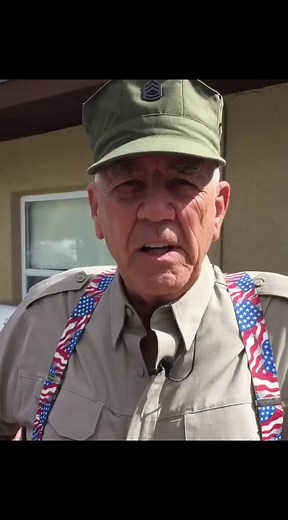 #rleeermey #usmarines #gunnerysergeanthartman #fullmetaljacket #semperfi