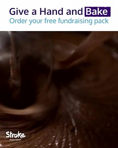 Stroke Association on Reels