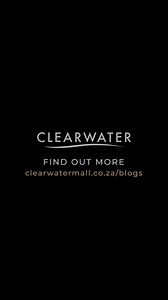 BLOG | Spring’s hottest hue? Green! Check out our blog for a collection of must-haves, from rich olive to vibrant apple. 💚💚 https://bit.ly/3XHrezy #ClearwaterMall #SoMuchMore | Clearwater Mall