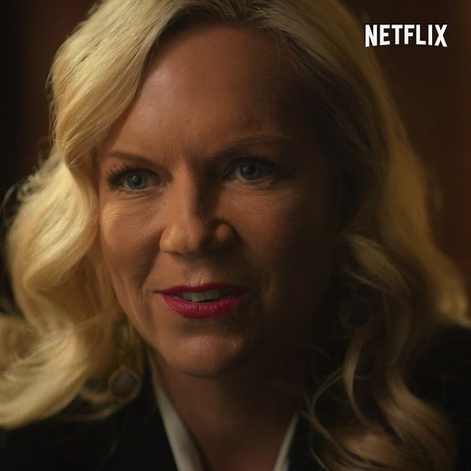 ”Is there a room here that someone hasn’t died in?!” 💀 Meet the manager of the deadliest hotel in America, who has checked in multiple murderers, missing persons and serial killers... CRIME SCENE: THE VANISHING AT THE CECIL HOTEL is now streaming. | Netflix