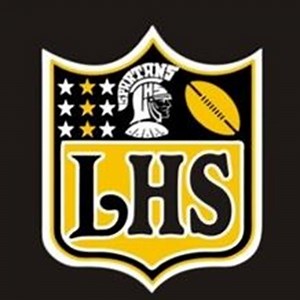 (all) LHS Football • Home