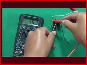 81K views · 408 reactions | Electric Double Voltage 7000+ Project...