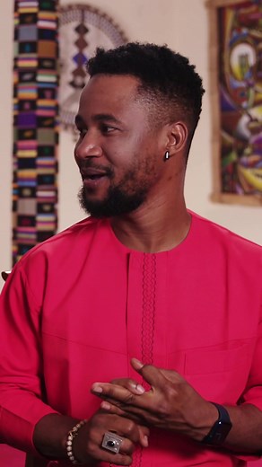 90dayfiance on TikTok