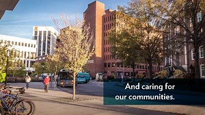 52 reactions · 19 shares | We are excited that MUSC Health is becoming a part of the communities surrounding Chester Medical Center, Lancaster Medical Center, Florence Medical Center, Marion Medical Center and associated clinics and health care services! | MUSC Health | Facebook