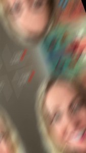 33 reactions · 6 comments | Así empiezas el camino para ser tu propia terapeuta! | Magui Block | Facebook