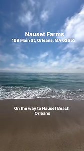 Provincetown | Cape Cod, Massachusetts