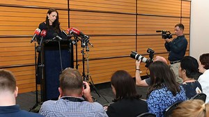 Tankurinn tómur og tími kominn til að kveðja - Vísir