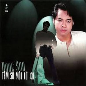 Dù Tình Yêu Đã Mất - Ngọc Sơn | NHAC.VN
