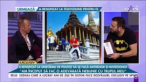 2.8K reactions · 303 shares | Esti pregătit să îți dai restart de...