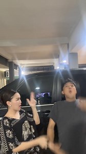 187K views · 2.6K reactions | Seru - Seruan Bareng Jirayut ...