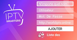 Smart Plus Iptv Activation Code Free 2019