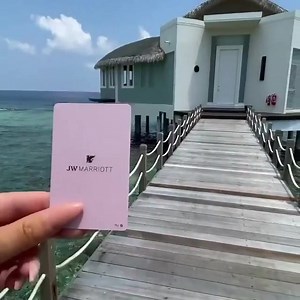 13K views · 351 reactions | JW Marriott Hotel and resorts , Maldive <3 JW Marriott Maldives Resort & Spa  Jesse Garza and Clifton A. Floyd  Jesse Ibarra | Natural Beauty | Facebook