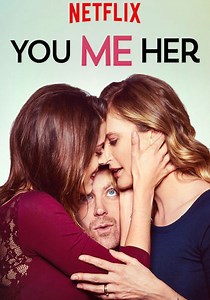 You Me Her - watch tv show stream online