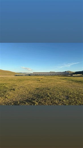 Сүхбаатар Батжаргал on Reels