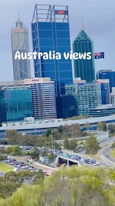 Australia Views on Reels