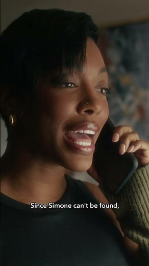 Time for REVENGE | Single Black Female 3 | Lifetime