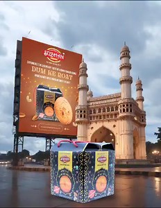 25K views · 330 reactions | #Subhan_Bakery #Dum_ke_Roat | Azad Reporter Abu Aimal | Facebook