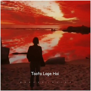 4.9K views · 311 reactions | - Deep! 鹿 | Ｂｅｋｈａｙａｌｉ | Facebook