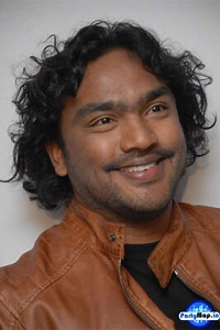 Arjun Janya Email Address & Phone Number | Verified Contact