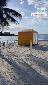 Grand Palladium Jamaica Resort & Spa on Reels | Facebook