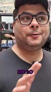 PROGRAMAR PRO SATURN É LOUCURA! Desenvolvedor brasileiro explica