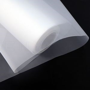 [Hot Item] 1mm 30 Micron 75 Micron Nylon Filter Mesh Cloth Sieve