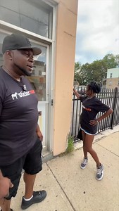 13 reactions · 7 comments | Text hi to 73522  #Stickermule #Stickers #Trivia | Sticker Mule | Facebook