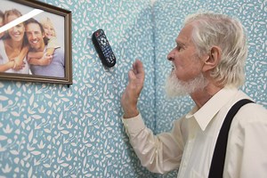 Pratt Institute students tackle Alzheimer’s with Design for the Mind project