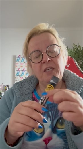 3.2K views · 18 reactions | BijuD'Elsa/ Tamanhos Grandes on Reels | Facebook