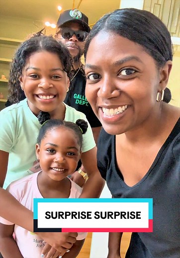 We surprised our girl by taking her to get her very first pair of pointe shoes 🩰 A whole hour of sizing, fittings, and learning everything that goes into it and she soaked up every second. She’s been working SO hard for this moment. 🥹 #salesfamily #momlife #pointeshoes #spendthedaywithme