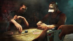 Far Cry 3 Official Island Survival Guide Welcome to the Rook Islands