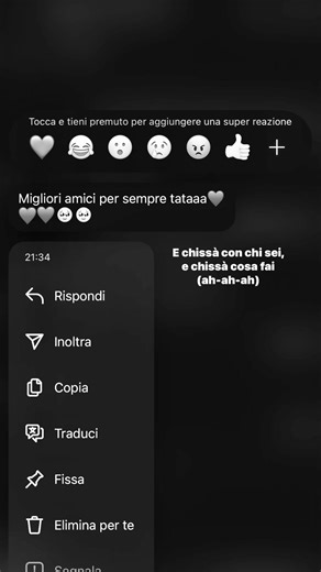 حسابات مقترحة