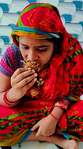 469K views · 7K reactions | Sea food || pamplet   || #messonablestory #mnj2316 #familystory #married || | Hallo Manoj Kumar | Facebook